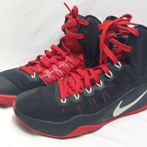 hyperdunk 2016 for sale